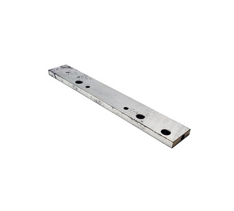 MFB3232 Image.