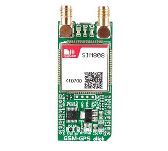 MIKROE-2382 Image.