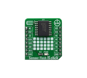 MIKROE-4028 Image.