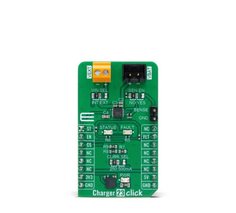 MIKROE-5573 Image.