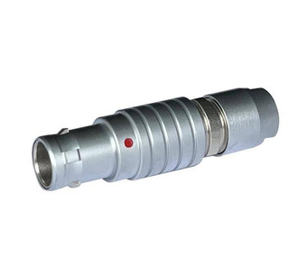 MMI-M1PG05S52 Image.