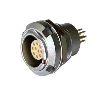 MMI-M1RSG10P Image.