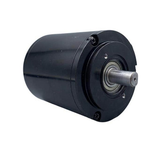 MOT-I-81542-A Image.