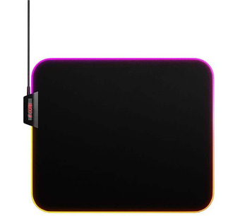 MP 300 RGB Image.