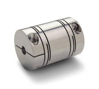 RLC13-4-4-A Image.