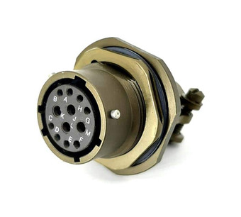 MSW07E14-12S Image.
