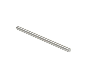 MT10-ROD-300-SS Image.