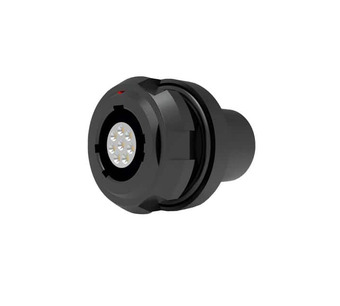 NX-G81YAR-P08WFG0-000L Image.