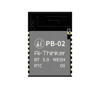 PB-02 Image.