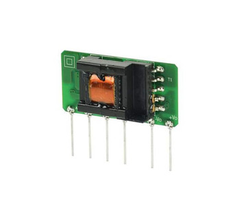 PBO-3-S15 Image.