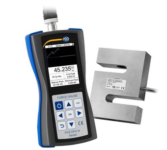 PCE-DFG N 50K Image.