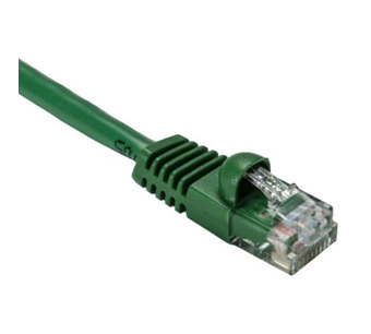 PCGRN5 Image.