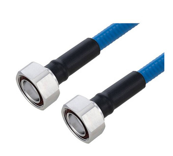 PE3C6368-24 Image.