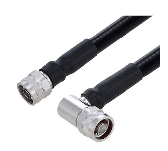 PE3C6372-48 Image.