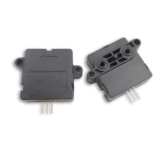 PMF6102V Image.
