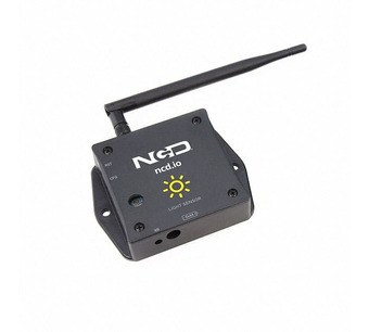 PR49-24C Image.