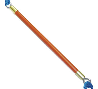 PRI-7.5 Image.