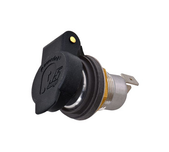 PSO-001 Image.