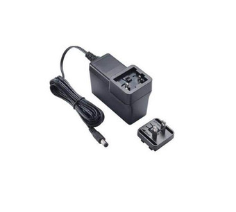 PWR-12150-WPUSJP-S2 Image.