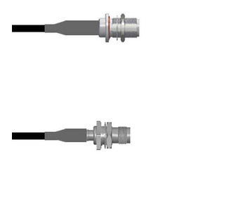 Q-1X04I0008009i Image.