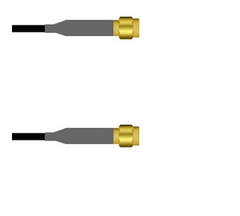Q-680680003048I Image.