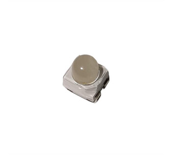 QBLP677AD-RGB5 Image.