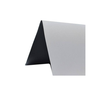 QG-PS-FF6-169-92-FABRIC-G Image.