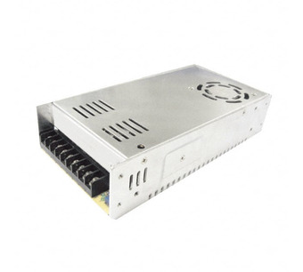 QPDF-320-5 Image.