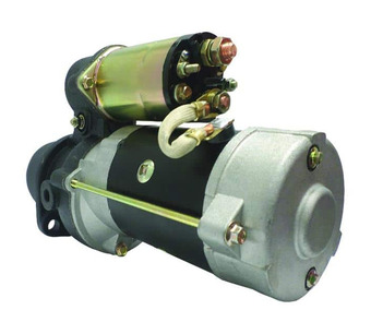 10479630 STARTER Image.