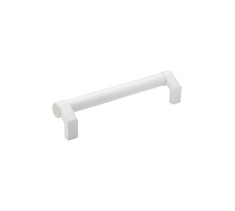 RHW1-30.R200.9002 Image.