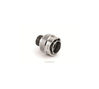 RT06144PNH03 Image.