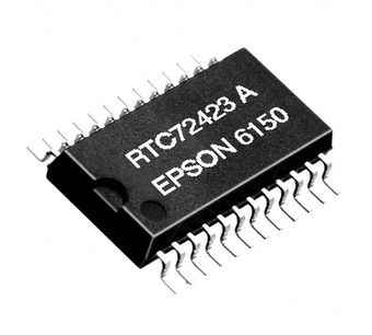 RTC-72423A:3:ROHS Image.