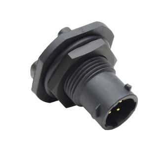 RTS78N4P Image.