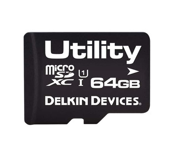 S464FQYFA-U1000-3 Image.