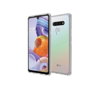 SB-LG-ST6-CL Image.