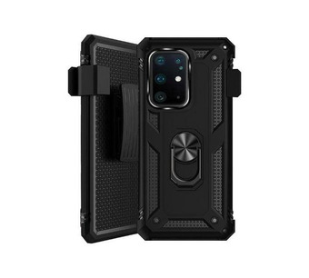 SB-SG-S20+-K Image.