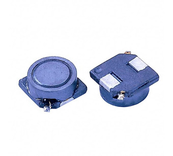 SCB63C-680 Image.