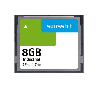 SFCA8192H2BV4TO-C-DT-226-STD Image.