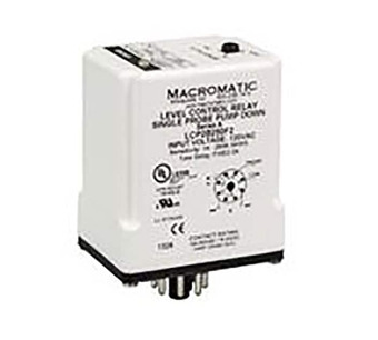 SFP120C100 Image.