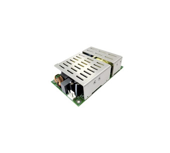 SLB300S48C Image.