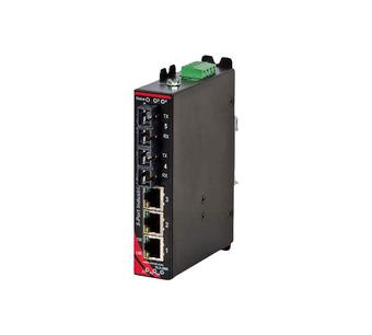 SLX-5MS-1 Image.