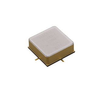 SMA59-1 Image.