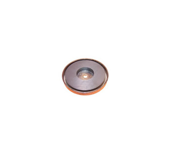 SP-0175 Image.