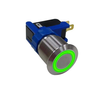 SW-PB7-06LB22FFRG12V Image.