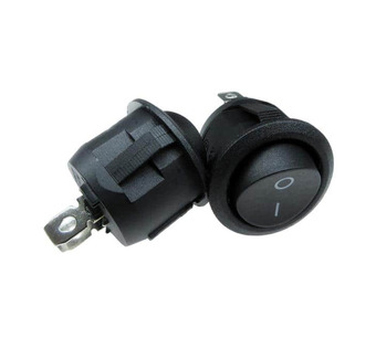 SW-R2-1A-F-1-5 Image.