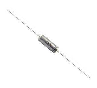 T18D108K075CZSS Image.