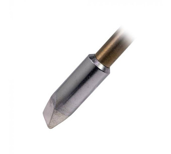 T37-DR3 Image.