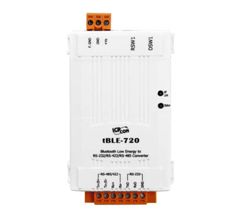 TBLE-720 Image.