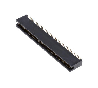 TFM-140-22-H-D-LC Image.