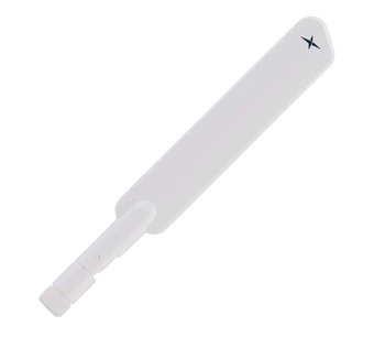 TG.55.8113W Image.